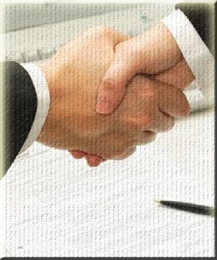 vtem news box